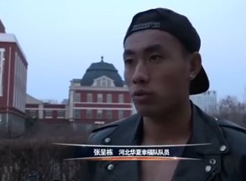麻豆av免费在线观看