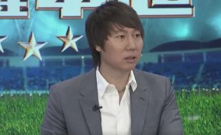 国产偷亚洲偷欧美偷精品