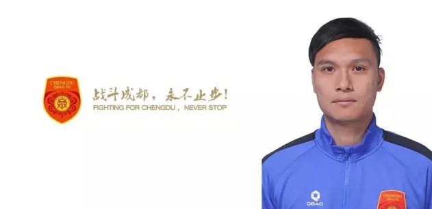 深爱婷婷久久综合