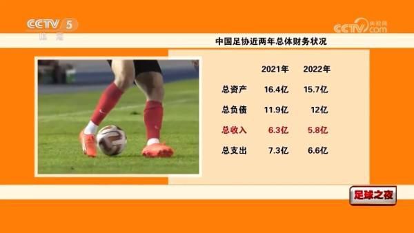久久精品国产亚洲黑森林