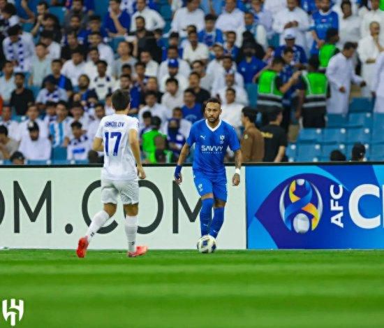 99热久久最新地址获6取