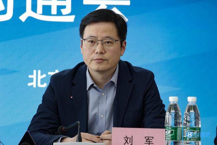 欧美综合自拍
