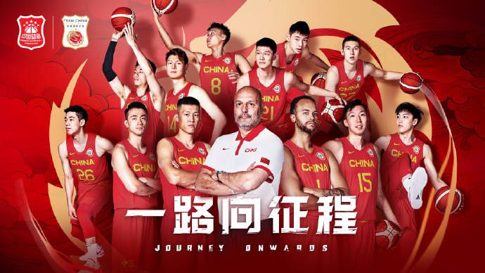 一区二区三区在线播放欧美