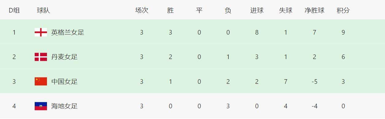 极限扩张虐玩重口小说