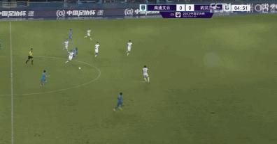 先锋伦理电影