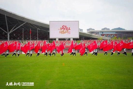 欧美综合第一页