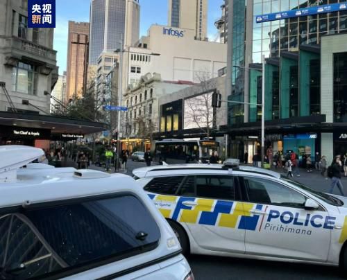 青青草国产免费久久久91