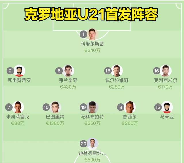 av片免费观看