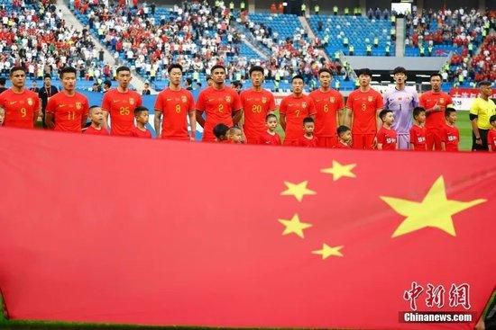视频在线国产