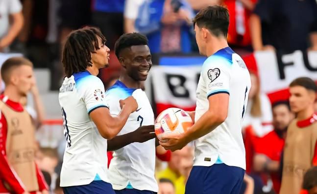 同性男男18gay