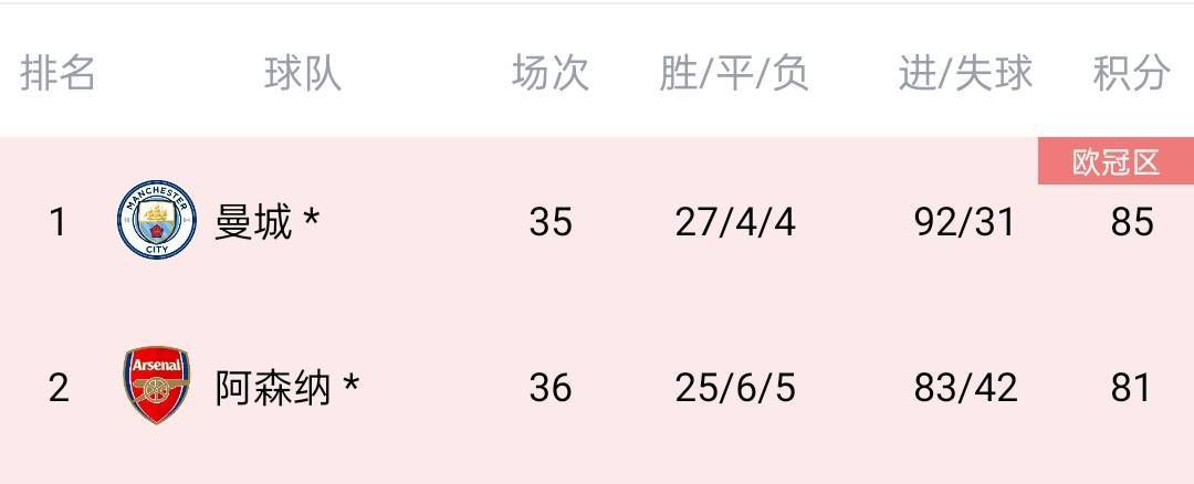 知识产权年会