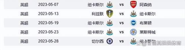 爱福利视频