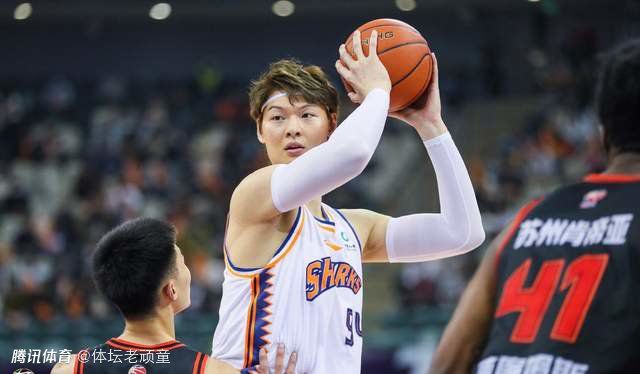 欲奴 第一季 未删减