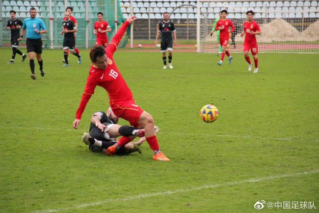 九九大香尹人视频免费