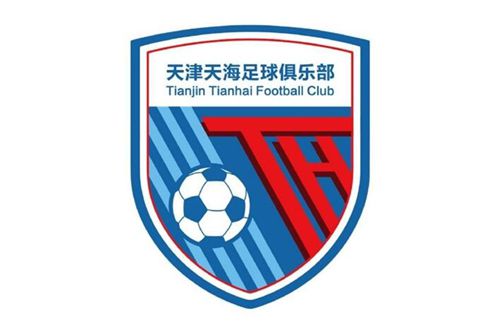 日韩一区二区三区不卡视频
