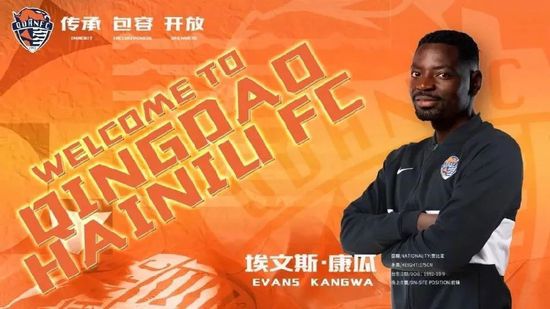 av丝袜美腿