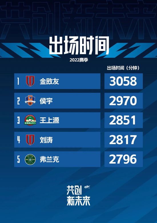 91免费版在线观看