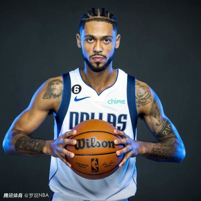 欧美成人精品一区二区