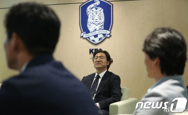另类av电影