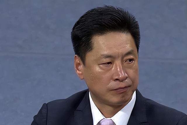 国产精品久久久久久久久鸭