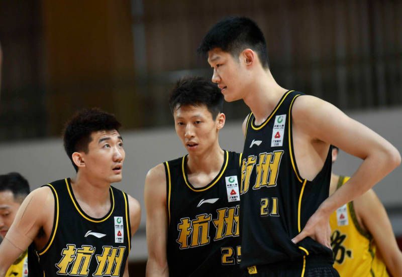 我的年轻继坶3中