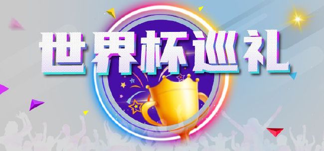 久久99国产精品久久