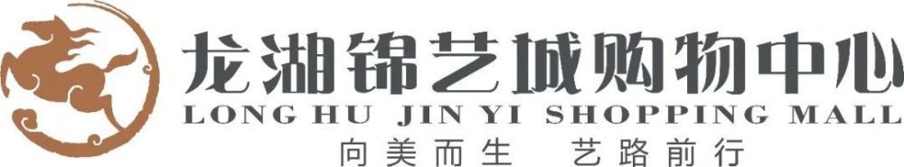 俄罗斯的黄色片
