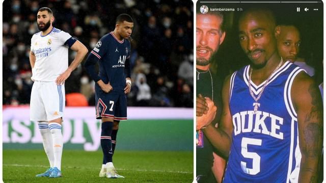亚洲精品乱码久久久久久黑人