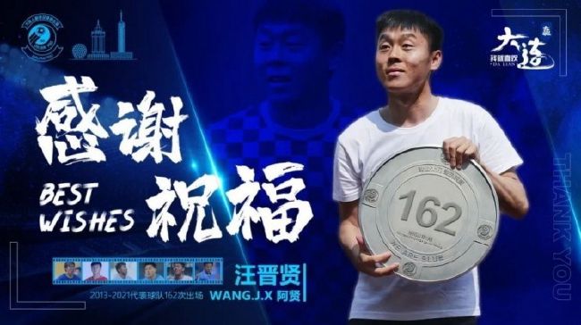 五月天婷婷导航