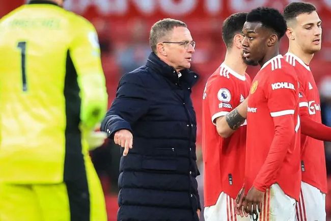 草草影院第一页yycccom