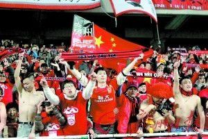 亚洲天堂中文字幕