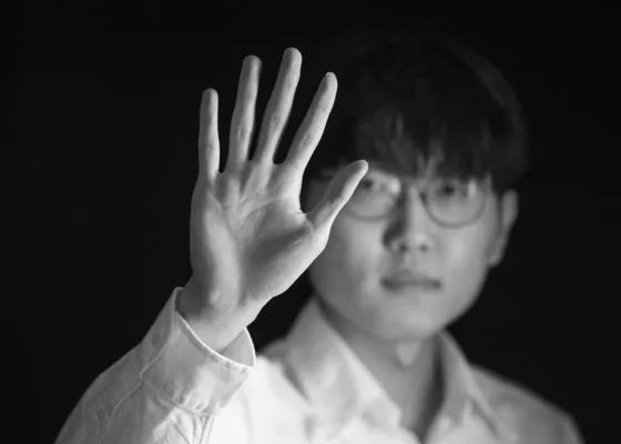国产精品福利小视频