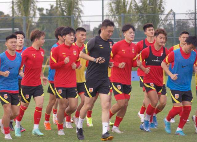 国产色产综合色产在线视频