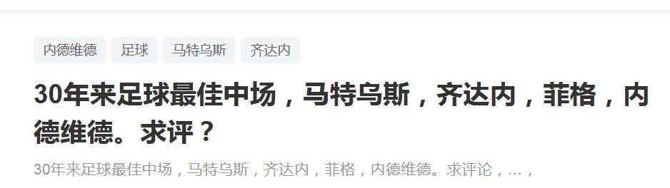 91短视频免费观看