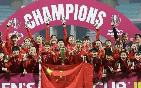 国产亚洲一区二区三区在线播放
