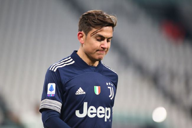 中文字幕国产欧美