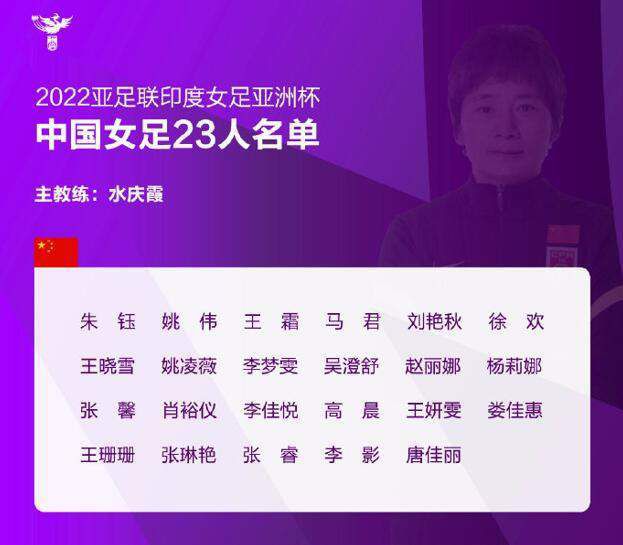 情欲 h液 忍耐