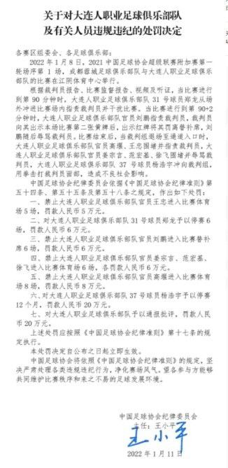 麻豆视频在线看