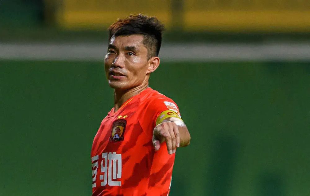 口述被两个男人3p爽