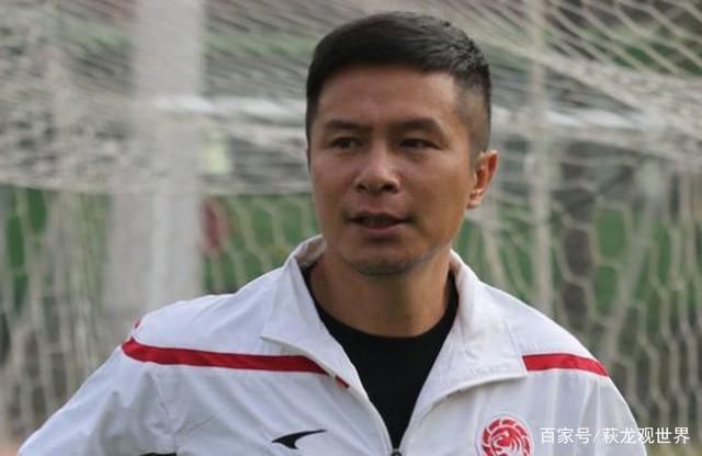幸福宝app免费最新章节免费阅读小说