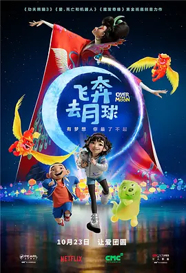 蜜臀av国产精品久久久久