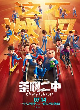 gogo专业大尺度高清人体37