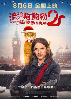 欧美激情亚洲