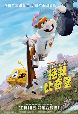 99热国产在线观看