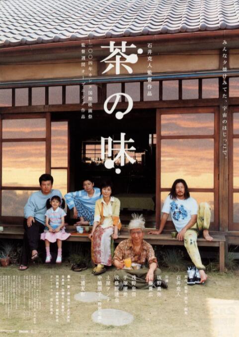 av女优免费