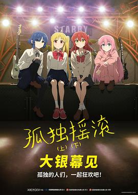 日韩精品少妇