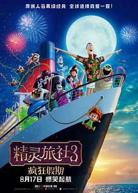 青青成人福利国产在线视频