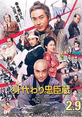 亚洲bt天堂