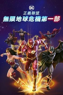 17岁下载