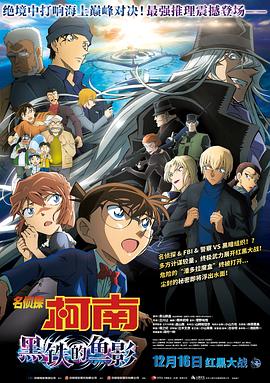 国产精品粉嫩懂色av